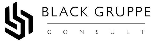 Black Gruppe Consult